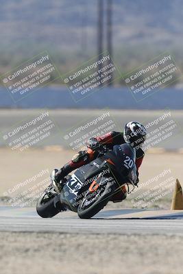 media/Oct-02-2025-Racers Edge (Thu) [[2c91cb6ab3]]/3-B Group/Session 2-Turn 14 (11am)/